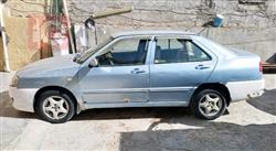 شێری كۆوین 1